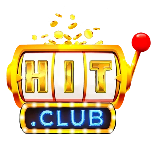 hitclubboost.top